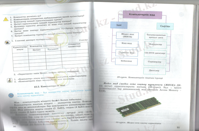 C:\Users\Admin\Desktop\суреттер сканер\сурет3.jpeg