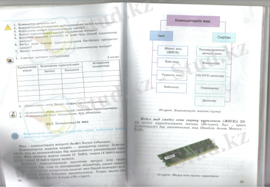 C:\Users\Admin\Desktop\суреттер сканер\сурет3.jpeg