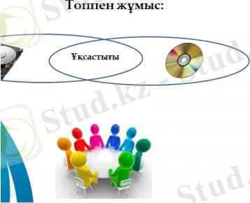 ÐÐ°ÑÑÐ¸Ð½ÐºÐ¸ Ð¿Ð¾ Ð·Ð°Ð¿ÑÐ¾ÑÑ ÑÐ¾Ð¿Ð¿ÐµÐ½ Ð¶Ò±Ð¼ÑÑ
