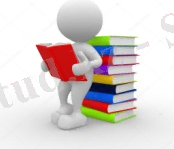 ÐÐ°ÑÑÐ¸Ð½ÐºÐ¸ Ð¿Ð¾ Ð·Ð°Ð¿ÑÐ¾ÑÑ Ð§ÐÐÐÐÐÐ§ÐÐ Ð§ÐÐ¢ÐÐÐ¢