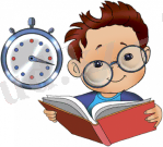 ÐÐ¾ÑÐ¾Ð¶ÐµÐµ Ð¸Ð·Ð¾Ð±ÑÐ°Ð¶ÐµÐ½Ð¸Ðµ