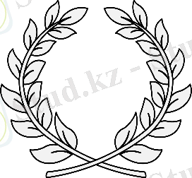 https://ya-webdesign.com/images/laurel-drawing-twig-3.png