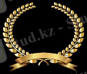 https://openclipart.org/image/2400px/svg_to_png/299151/Golden-Laurel-Wreath-Remixed.png