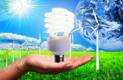 2a30c28b624f93c6d2b31d136d844208_resize_w_1140_h_696