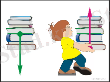 D:\Новая папка (2)\Opera Снимок_2022-08-31_143841_yandex.kz.png