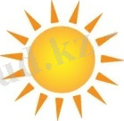 иконки векторное солнце летом, солнце клипарт, солнце иконки, летние иконы PNG и вектор пнг для бесплатной загрузки