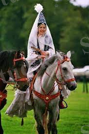 C:\Users\123\Desktop\әйел бейнесі.jpg