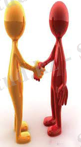 C:\Users\123\Downloads\Без названия (34).jpg