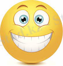 C:\Users\123\Downloads\Без названия (37).jpg