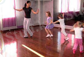 C:\Users\123\Downloads\Без названия (38).jpg