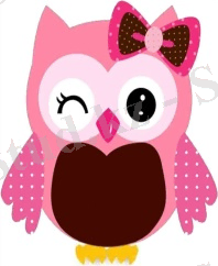 C:\Users\123\Downloads\slide-7 (1).jpg