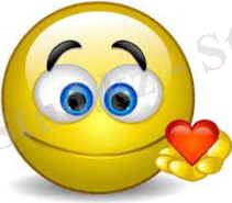 Сабақ жоспары Пәні: Қазақ тілі мен әдебиеті