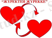 Презентация сыр санды? - литература, презентации