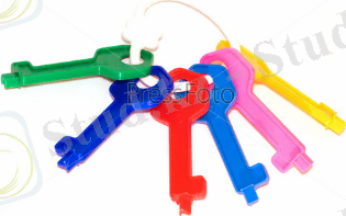 Изображение выглядит как игрушка Автоматически созданное описание