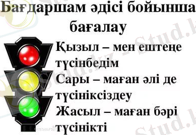 Gulzat (glamur_2210_kz) - Profile | Pinterest