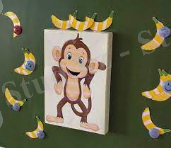 C:\Users\Admin\Downloads\Без названия.jpg