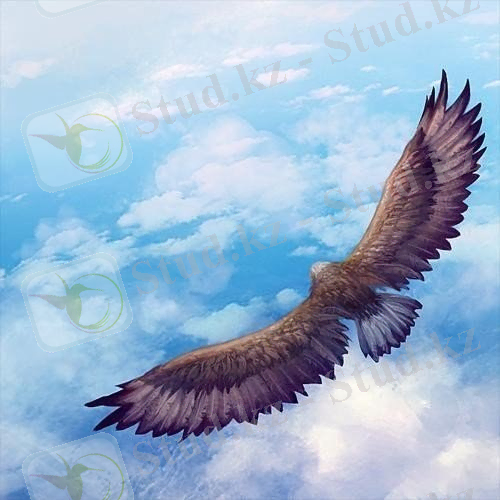 Похожее изображение