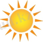 иконки векторное солнце летом, солнце клипарт, солнце иконки, летние иконы PNG и вектор пнг для бесплатной загрузки