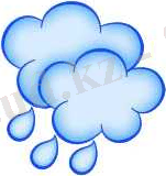 Картинка туча с дождем для детей – Ой! – club-detstvo.ru – Центр искусcтв и творчества Марьина Роща