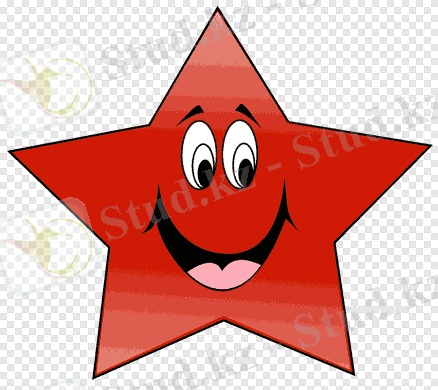 png-clipart-smiley-face-smiley-miscellaneous-face.png