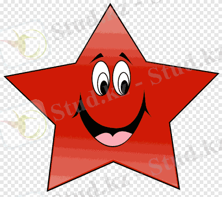 png-clipart-smiley-face-smiley-miscellaneous-face.png