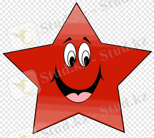 png-clipart-smiley-face-smiley-miscellaneous-face.png