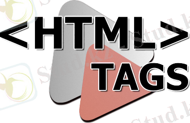 html-tags.png