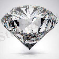 C:\Users\User\Desktop\Без названия.jpg