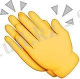 C:\Users\User\Downloads\Без названия.jpg