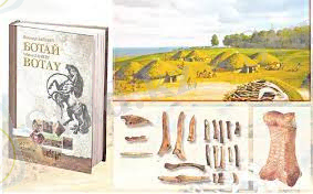 C:\Users\Пользователь\Desktop\ағылшын тілі\4444.jpg