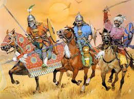 C:\Users\Пользователь\Desktop\ағылшын тілі\5555.jpg