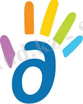 C:\Users\мечта\Desktop\жоба күнделік\жоба фото\фото с блутуз\images-13.jpeg