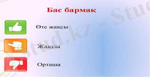 Әдіскер ғалым, әдебиет зерттеушісі, педагогика ғылымдарының кандида
