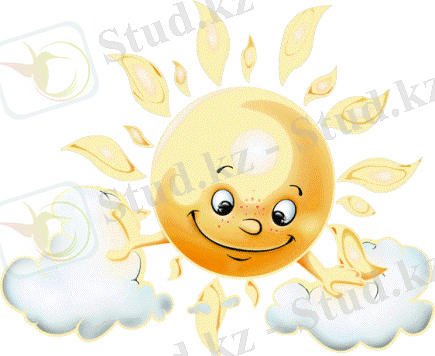 Картинка 130 из 427