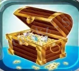 C:\Users\Админ\Downloads\WhatsApp Image 2023-02-13 at 13.58.49.jpeg