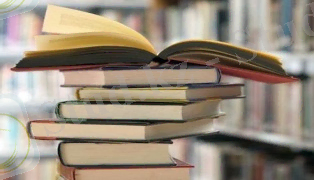 Кітапты қалай күтеміз?