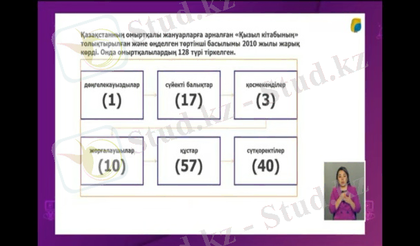 C:\Users\123\Desktop\КТП 22-23\КАМЕРА 22-23\8 кл\БИОАЛУАТҮРЛІЛІК 1\Screenshot_2023-01-09-05-50-56-79_f9ee0578fe1cc94de7482bd41accb329.jpg