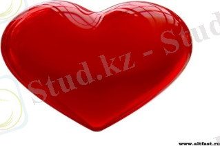 Жүрек бүтін,жарты жүрек болмайды, Жарты жүрек өмір сүріп оңбайды, Жүрек іздер өз жартысын,әрқ.. | ВКонтакте