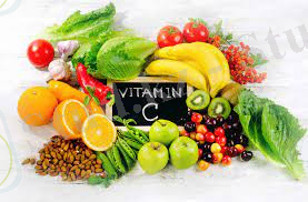 C:\Users\New ERA\Desktop\images (12).jpg