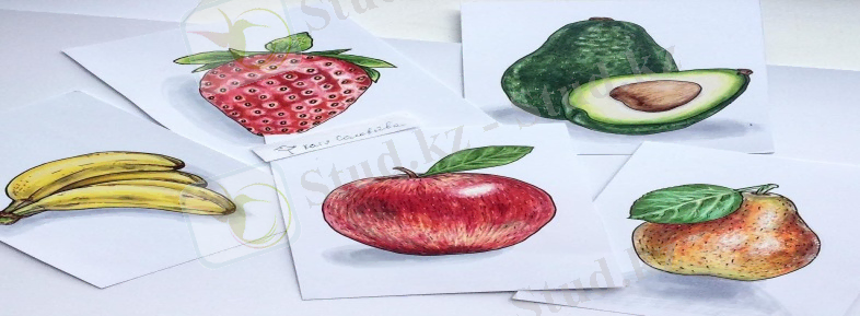 C:\Users\New ERA\Desktop\1695053393_2-37 (1).jpg