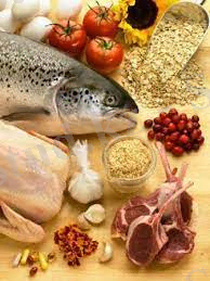 C:\Users\New ERA\Desktop\images (11).jpg