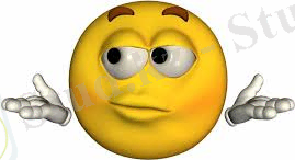 ÐÐ°ÑÑÐ¸Ð½ÐºÐ¸ Ð¿Ð¾ Ð·Ð°Ð¿ÑÐ¾ÑÑ ÑÐ¼Ð°Ð¹Ð»Ð¸ÐºÐ¸