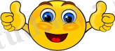 C:\Users\user\Downloads\смай-ики-у-ыбки-thumbs-вверх-60753634.jpg