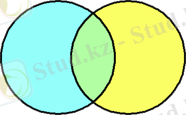 C:\Users\USER\Desktop\Рабочый экран\Химик анықтамалығы\Documents\22222.png