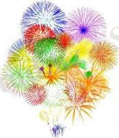 Жазылым алдындағы тапсырма - Сабақ жоспары Ұзақ мерзімді жоспардың тарауы: Отбасылық дәстүрлер мен мерекелер