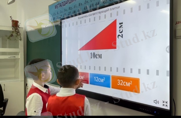 C:\Users\Acer\AppData\Local\Microsoft\Windows\INetCache\Content.Word\Screenshot_20231122-095315_Video Player.jpg