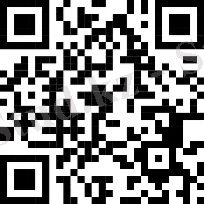 C:\Users\176\AppData\Local\Packages\Microsoft.Windows.Photos_8wekyb3d8bbwe\TempState\ShareServiceTempFolder\qrcode_104576439_fea3a25f7e29af8e5624489379f4c789.jpeg
