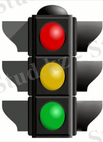 Похожее изображение