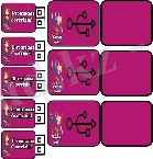 C:\Users\User\Downloads\білим заряд.jpg