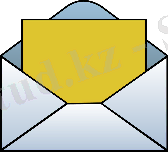 Картинки конверта для письма - 54 фото - картинки и рисунки: скачать бесплатно